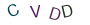 5c63534ea94dab2c0e98ef0d65422021