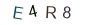 19cfa64efec93459e799814fa61cd1b1
