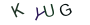 df30343dbb5315b5bf06fb65978b6007