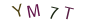 4e2abe43c1df87a5d6e005e97f67ab17