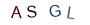 0123ec2c08897527d1071dbdda82f5ba