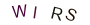 c8f4626c5eada92738e97a731a16cb70
