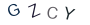 b7f95accfd170b01b4906ac6fbc511d0