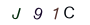 0c3c7edb84044f4d15698e7874217427