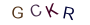 65d522faf397ce357a8b57febcaa76cd