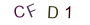 bd315c7870e4441062692991bdbdc986