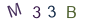 779bd86e3c643607d21159b904e7c0b4