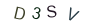 b87ad353befa92982c88e00afbb9f2fb