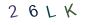 e8fcfefa72413cbc1b59b211a5c001c6