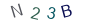 06347a2cb4ce7b8bbf5dda1571a4ac2c