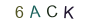 9e29f18ecc2a7a640f8f57c5a4ff8866