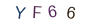 89d10b8cc2c67674cc00685f36522527