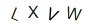856443a8d424ed0070132f219cf9738f
