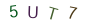736ad1b14881eb500f33fb6c605efe3b