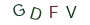 534933c27548770865edc4be62894810