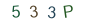 f9a3bd25fab7a68579fcdf91a1e7154f