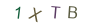 ccbe8524334a82faf79551a4c017ca02