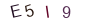 55d6bd4a0d05fc3670af823c9c63cc7e