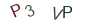 df42996161e3cb55c2969937cc8b2654