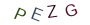 62f61fe19c10d2e5737b4a1349f4140b