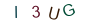 85ff92902174918e613ffca024357018