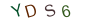 a4cd67830aebe28249e05b79071d33e3