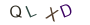 a75d1cfa01ade62a346a8f5c461910dd