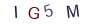 1539481615281390ec801faf3823b43f