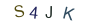 b9ea11f1e50750b2899796254b4312b5