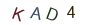 5dc645a221c322c275c13a34ee62d5ae