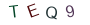 9ada764e33268b74a90da1ee8e1fd465