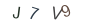 efddbacf19bbb12819033981385886e1