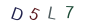 e629decdd4f922cef7b49c7eaf8e9bbf