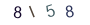 6358fa7a1bc8a979fa913d82bab81917