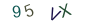 e800ea0464848eb56264e3018a2a76b6