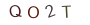 f1387fbf2a15fe65c733cca80d80e47d