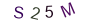 37dfdf3aa7740c50c157ec95a7c13d63