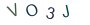 0ea6db46785978665334ab76c750668f