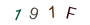 71181db274c7f3d743cbc4b83fa95844
