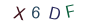 cb5d717bf232f67faeeccd1d6f2cd656