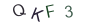 ffdf37559dce4759717718f8319ecd4e