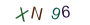 0a3e84469f3e00b1b5cdecd8b95ebfb8
