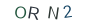 2500b96f741ab91d7fea6bea785f0a1c