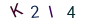 053cc4e1d3018e9ca21796c44e185404