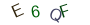 065e0c15cad27b0d0b6cac8c1e0c5191