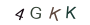 18434af0f15b209b97be08e877f9ad52