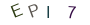 97f010c500b3e68e29baae537d4c82f0