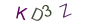 21dc9cc3581c5b0d8a8fe0651155068f