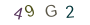 c9d8086af0e5b789060b11de798094a8