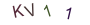 e2571489cebc5881e2445d3b2c432497